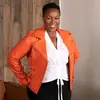 Tonya Evans - @tonya.evans907 - TikTok