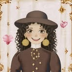 Toni Garner - Facebook