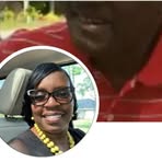 Tonia Garner - Facebook