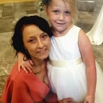 Tonia Garner - Facebook