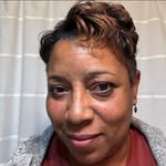 Tonia Garner - @tonia.garner.35 - Instagram