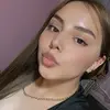 Tonia Garner - @toniagarner134 - TikTok