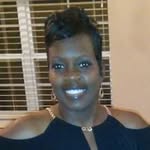 Tonia Garner - @garnertonia - Instagram
