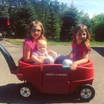 Tonia Garner - @garnerfamily6 - Instagram