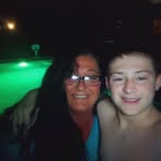 Tonya Garner - Facebook