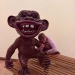 Tonya Garner - @tonya.garner.1800 - Instagram