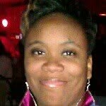 Tonya Garner - @tonyagarner756 - Instagram