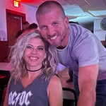 Tonya Garner - @tonyagarner - Instagram