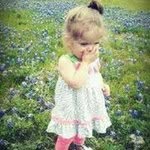 Tonya Garner - @tonya.garner.399 - Instagram