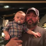 Tonya Garner - @tmg1975 - Instagram