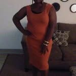 Tonya Garner - @ms._garner - Instagram