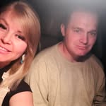 Tonya Garner - @to.nya5417 - Instagram