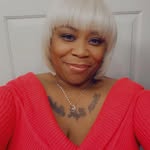 Tonya Garner - @jamise42 - Instagram