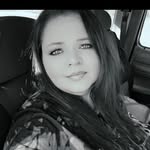 Tonya Garner - @tonyagarner12 - Instagram