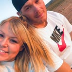Tonya Garner - Facebook