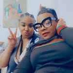 TONYA GARNER - @tg_723 - Instagram