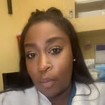 Tonya Garner - @tonyar.garner - Instagram