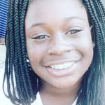 Tonya Garner - @garnertonya68 - Instagram