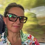 Tonya Garner - @nunley080 - Instagram