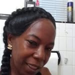 Tonya Garner - @tonya.garner.12 - Instagram