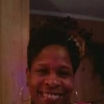 Tonya Garner - @tonyagarner601 - Instagram