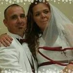 Tonya Garner - @tonyagarner1 - Instagram