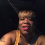 Tonya Garner - @jamise39 - Instagram