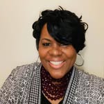 Tonya Garner - @garner0305 - Instagram