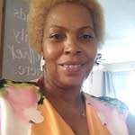 Tonya Garner - @brickh1 - Instagram