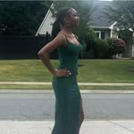 Tonya Garner McNeely - @mcneely.tonya - Instagram
