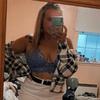 Tonigouldsmith - @tonigouldsmith - TikTok
