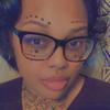 Tyana Goldsmith - @tyanagoldsmith - TikTok