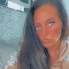 antoniagray - @antoniagray - TikTok