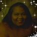 Tonia Gray - Facebook