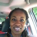 Tonia Gray - @quorell888 - Instagram