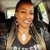 Tonia Gray - Facebook