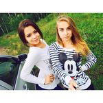 Tonia Gray - @toniagray325 - Instagram