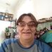Tonia Gray - Facebook