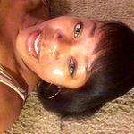 Tonia Gray - @toniagray7040 - Instagram