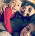 Tonia Gray - Facebook