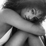 Tonia gray - @tonia.gray5 - Instagram