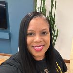Tonia Gray - @toni.gray50 - Instagram