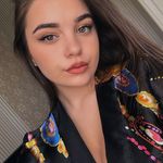 Tonia Gray - @toniagray947 - Instagram