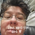 Tonia Gray - @toniatlg10 - Instagram