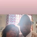 Tonia Gray - @tonia.gray.961 - Instagram