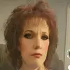 Tonia Gray - @tonia12gray - TikTok