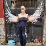 Tonia Gray - @graymeetsgreen - Instagram