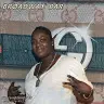 Tonia Gray - @toniagray0 - TikTok