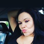 tonia gray - @strawberry_delite - Instagram