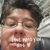 Tonia Gray - Facebook
